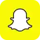 snapchat